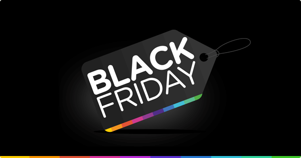 CONSUMIDOR PODE CANCELAR COMPRA SEM CUSTO FEITA NA BLACK FRIDAY